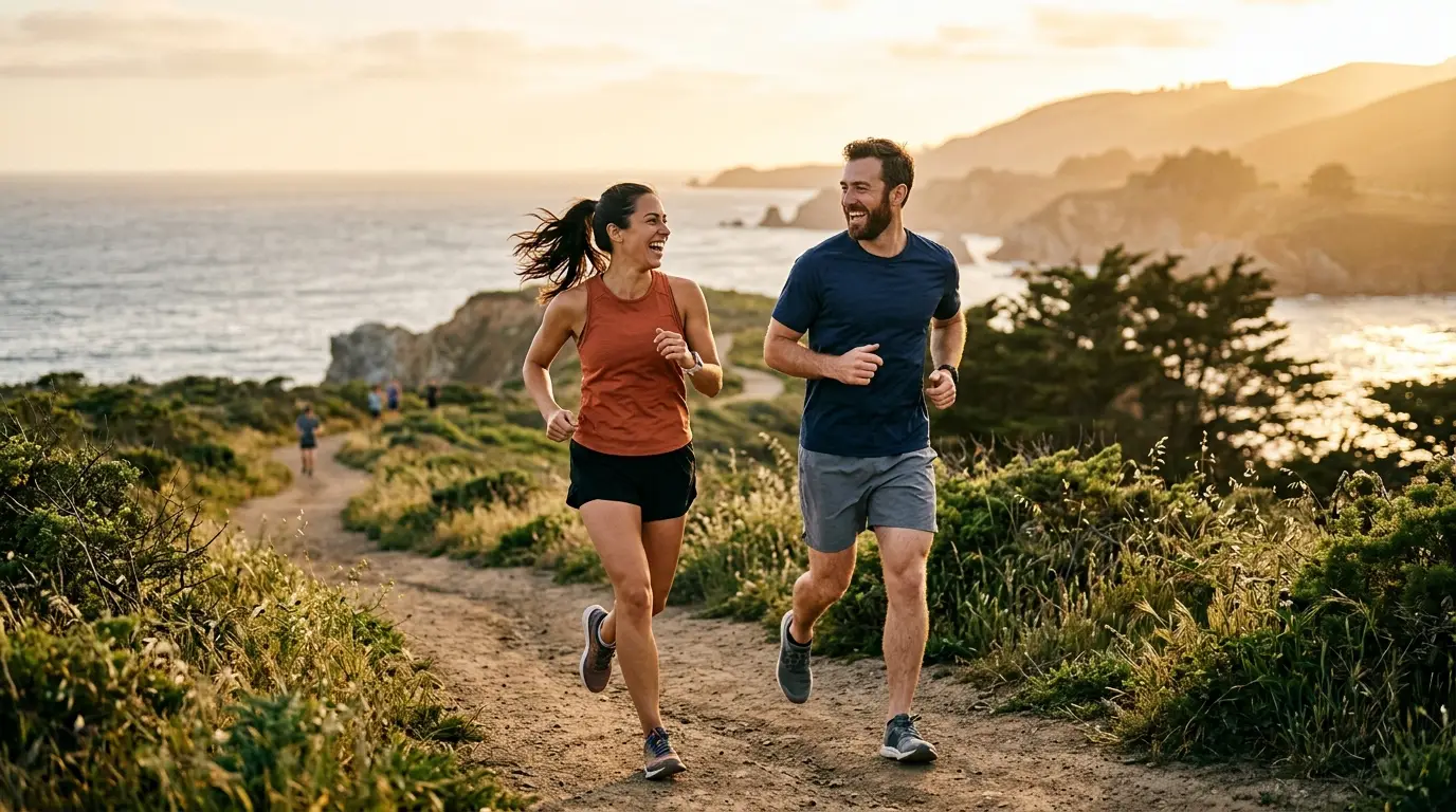 50 idées d'activités en couple